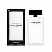 Женская парфюмерная вода Narciso Rodriguez For Her Pure Musc (Евро качество A-Plus Люкс)​