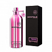 Женская парфюмерная вода Montale Roses Musk