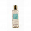 Гель для душа Victoria's Secret Very Sexy Sea