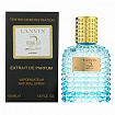 Lanvin Rumeur 2 Rose 60 мл Валентин тестер женский