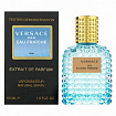 Versace Man Eau Fraiche 60 мл Валентин тестер мужской