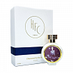Парфюмерная вода Haute Fragrance Company Diamond In The Sky 75 мл женская (люкс качества)