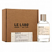 Парфюмерная вода Le Labo Gaiac 10 унисекс (качество люкс)