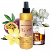 Парфюмированный спрей для тела Carolina Herrera 212 Vip (с шиммером)