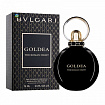 Женская парфюмерная вода Bvlgari Goldea The Roman Night (Евро качество A-Plus Люкс)