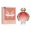 Женская парфюмерная вода Paco Rabanne Olympea Legend (Евро качество A-Plus Люкс)​