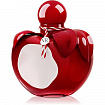 Женская туалетная вода Nina Ricci Nina Rouge (Евро качество A-Plus Люкс)