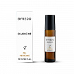Byredo - Blanche шариковый бренд парфюм 10 мл