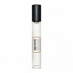 Масляные духи Zadig&Voltaire This is Her 9 мл женские