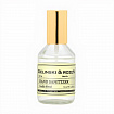Санитайзер Vanilla Blend 50 мл