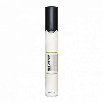 Масляные духи Zadig&Voltaire This is Her 9 мл женские