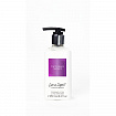 Лосьон для тела Victoria's Secret Love Spell Untamed