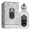 Парфюмерная вода Attar Collection Musk Kashmir 100 мл унисекс (люкс качества)