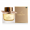 Парфюмерная вода Burberry My Burberry 90мл женская (Евро качество)	1000