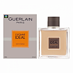 Мужская парфюмерная вода Guerlain L'homme Ideal (Евро качество)