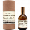 Парфюмерная вода Vanilla Blend унисекс 100 мл