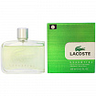 Мужская туалетная вода Lacoste Essential (Евро качество)