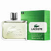 Мужская туалетная вода Lacoste Essential (Евро качество A-Plus Люкс)​