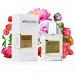 Giorgio Armani Prive Pivoine Suzhou 58 мл Селектив тестер женский