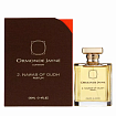 Парфюмерная вода Ormonde Jayne Nawab Of Oudh унисекс (качество люкс)